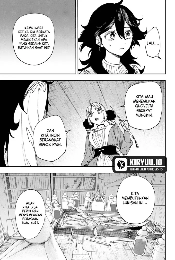 image-komik-witchriv-chapter-7-11/27