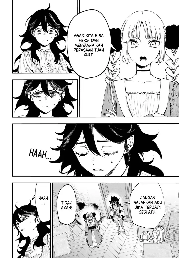 image-komik-witchriv-chapter-7-12/27