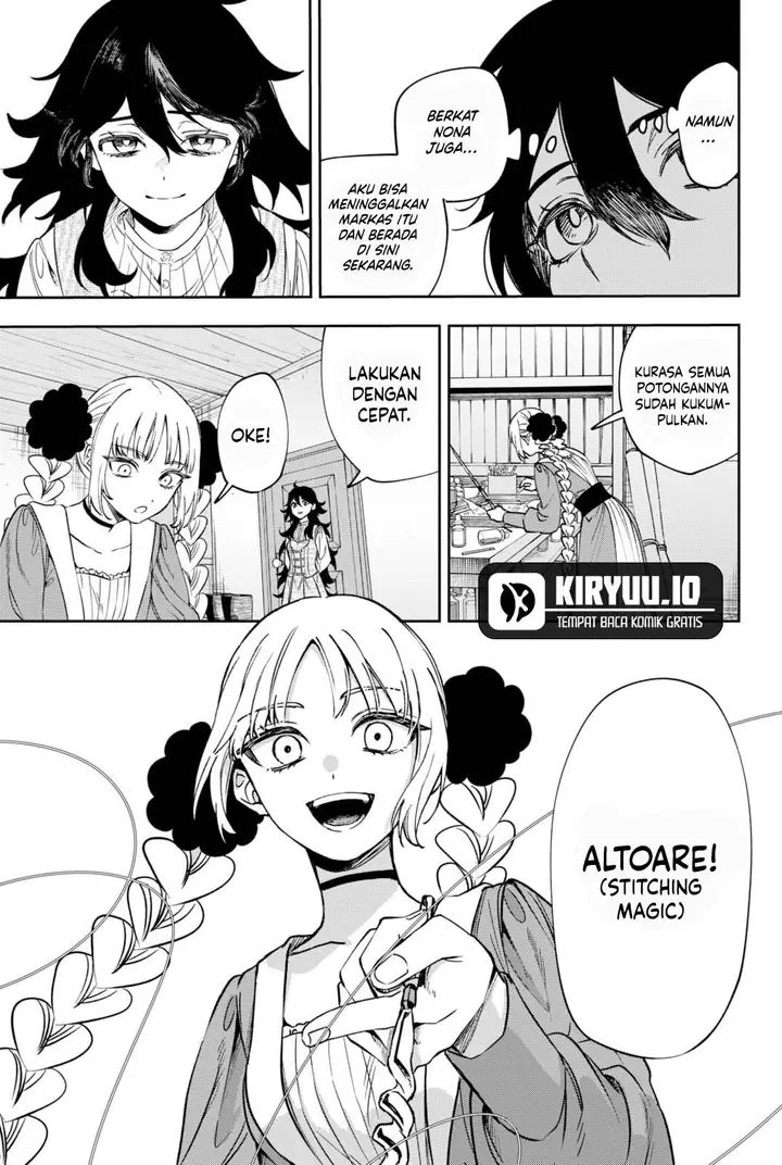 image-komik-witchriv-chapter-7-13/27