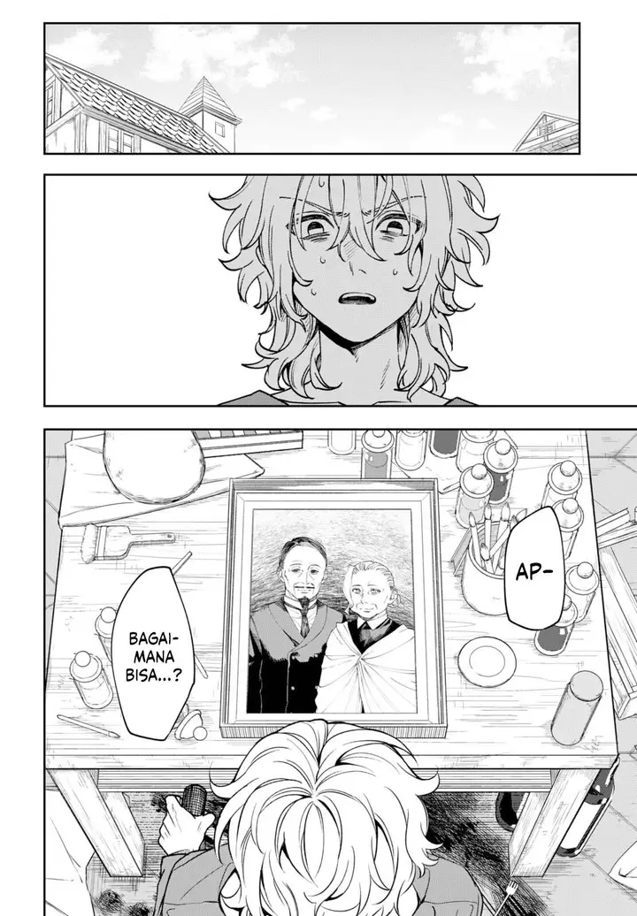 image-komik-witchriv-chapter-7-14/27