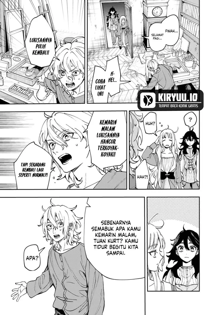 image-komik-witchriv-chapter-7-15/27