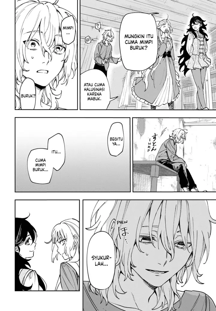 image-komik-witchriv-chapter-7-16/27
