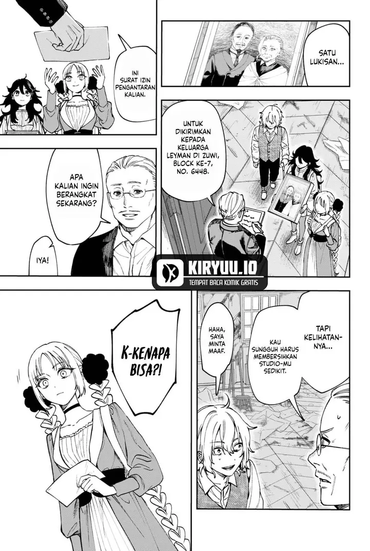 image-komik-witchriv-chapter-7-17/27