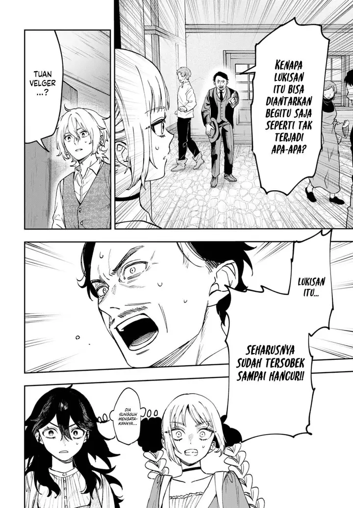 image-komik-witchriv-chapter-7-18/27