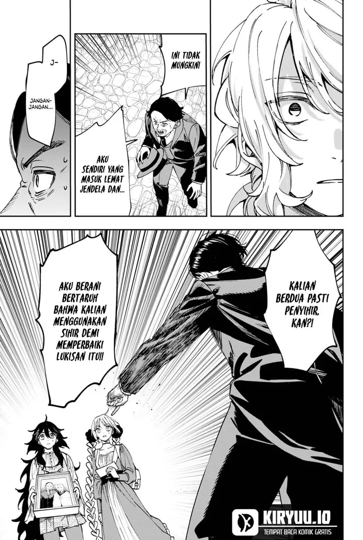 image-komik-witchriv-chapter-7-19/27