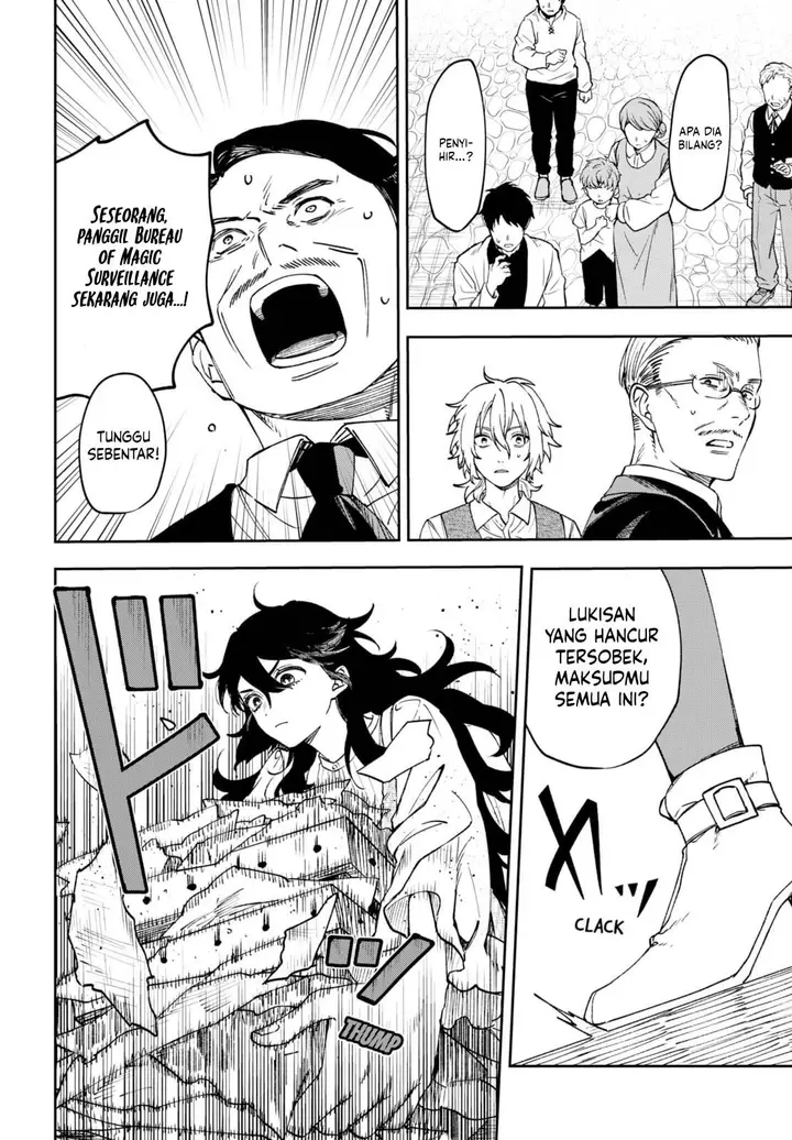 image-komik-witchriv-chapter-7-20/27