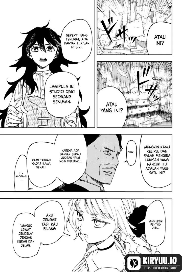 image-komik-witchriv-chapter-7-21/27
