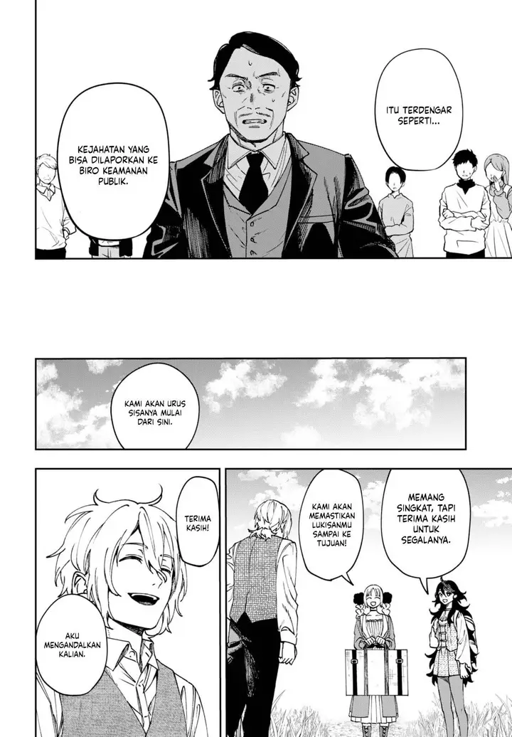 image-komik-witchriv-chapter-7-22/27