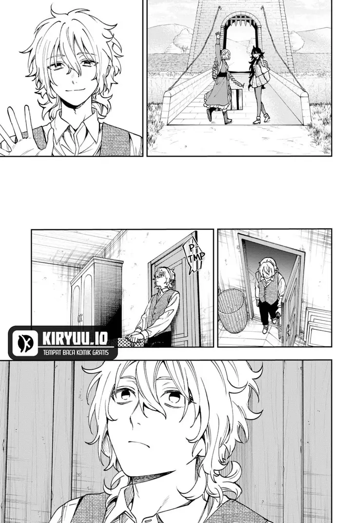 image-komik-witchriv-chapter-7-23/27