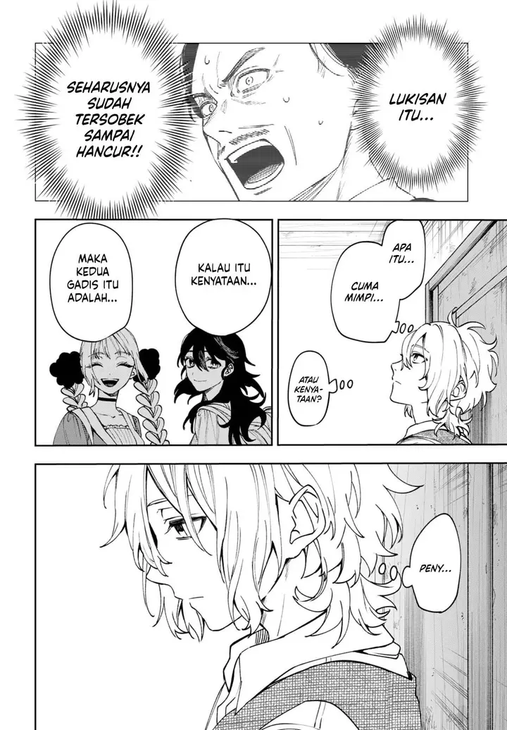 image-komik-witchriv-chapter-7-24/27