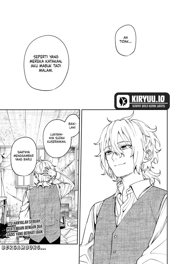 image-komik-witchriv-chapter-7-25/27