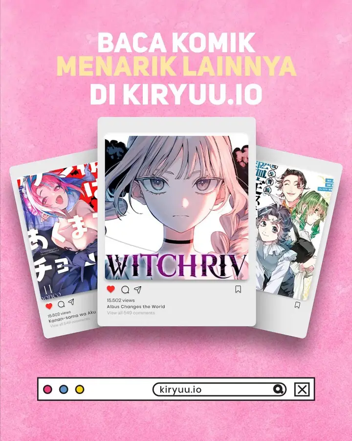 image-komik-witchriv-chapter-7-26/27