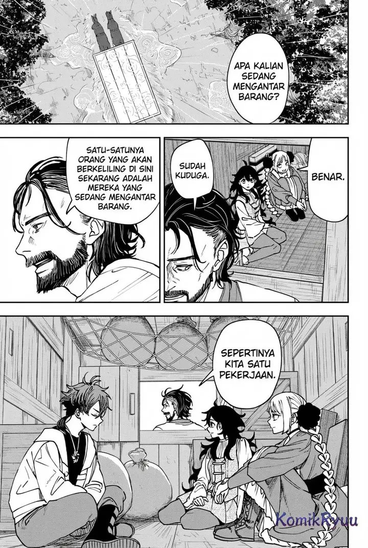 image-komik-witchriv-chapter-8-3/23