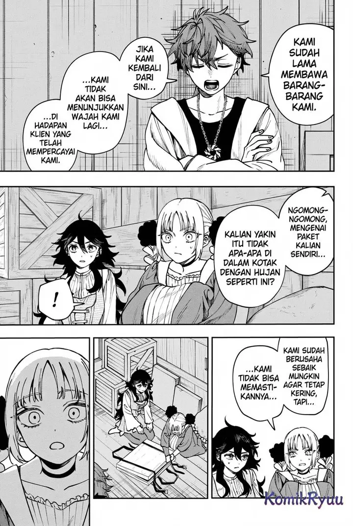 image-komik-witchriv-chapter-8-5/23