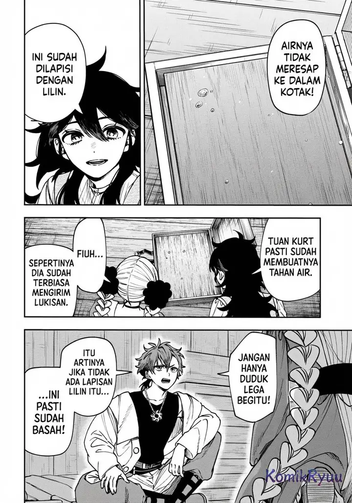 image-komik-witchriv-chapter-8-6/23