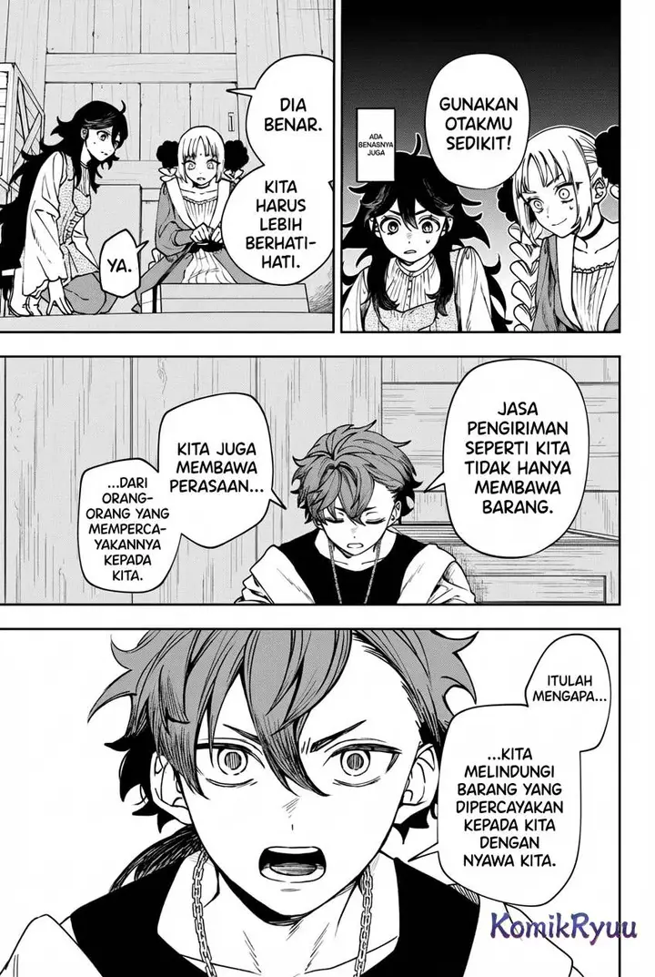 image-komik-witchriv-chapter-8-7/23