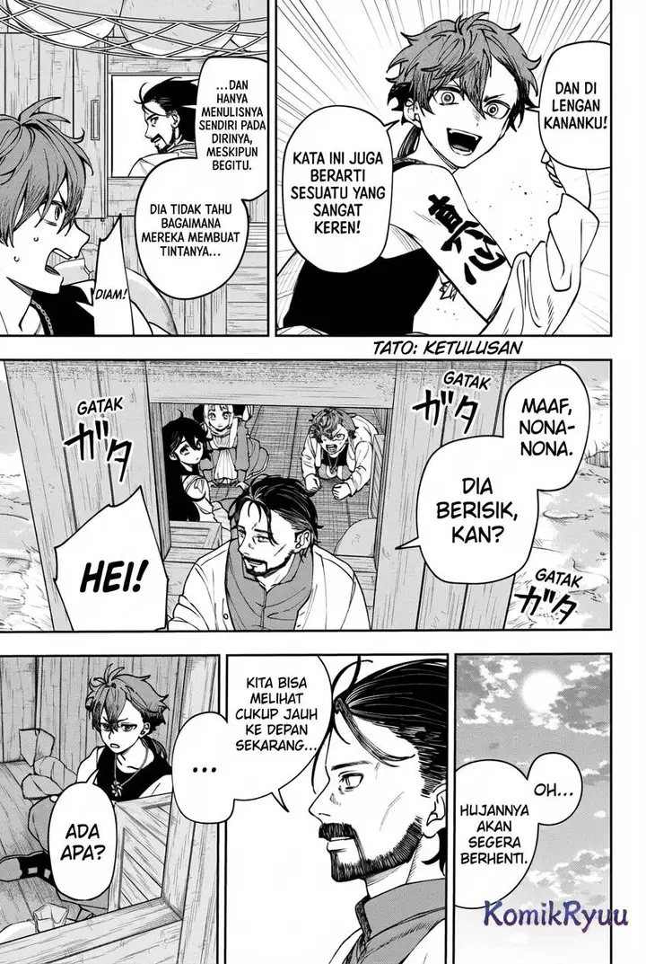 image-komik-witchriv-chapter-8-9/23