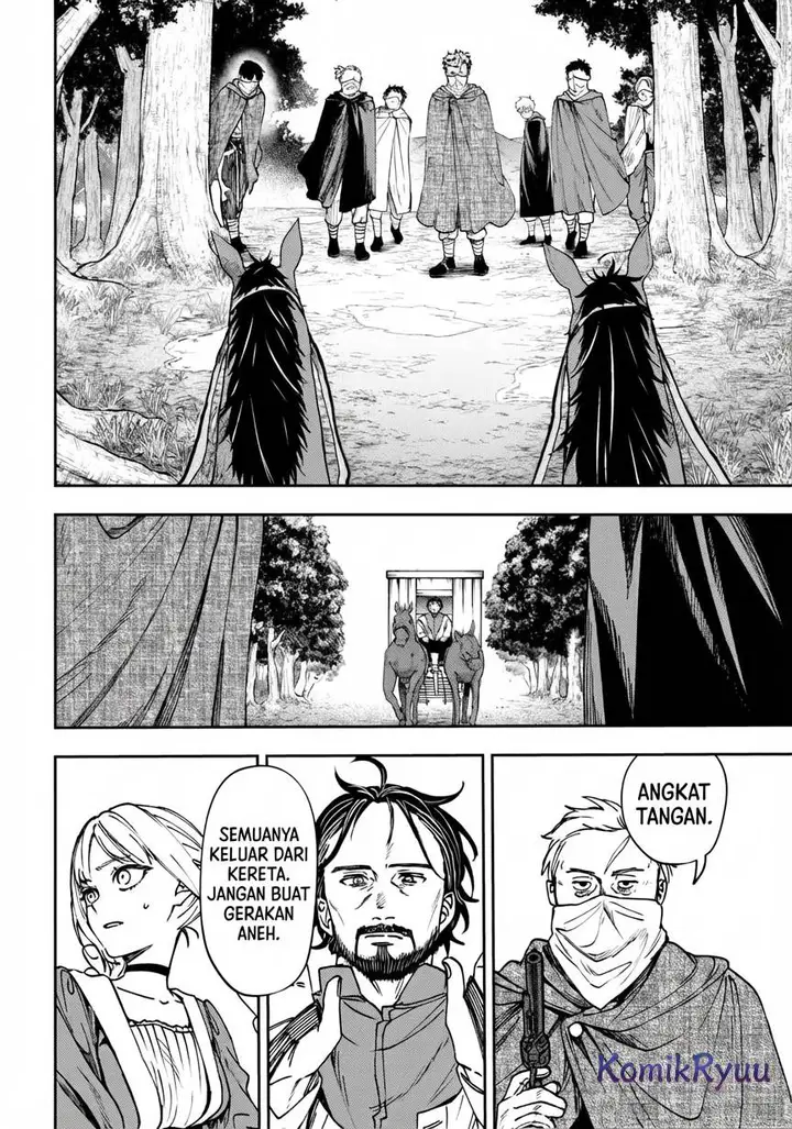 image-komik-witchriv-chapter-8-10/23