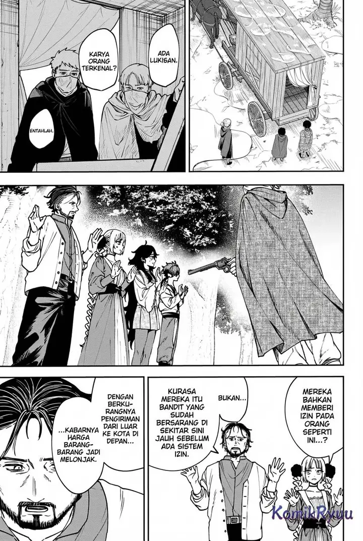 image-komik-witchriv-chapter-8-11/23