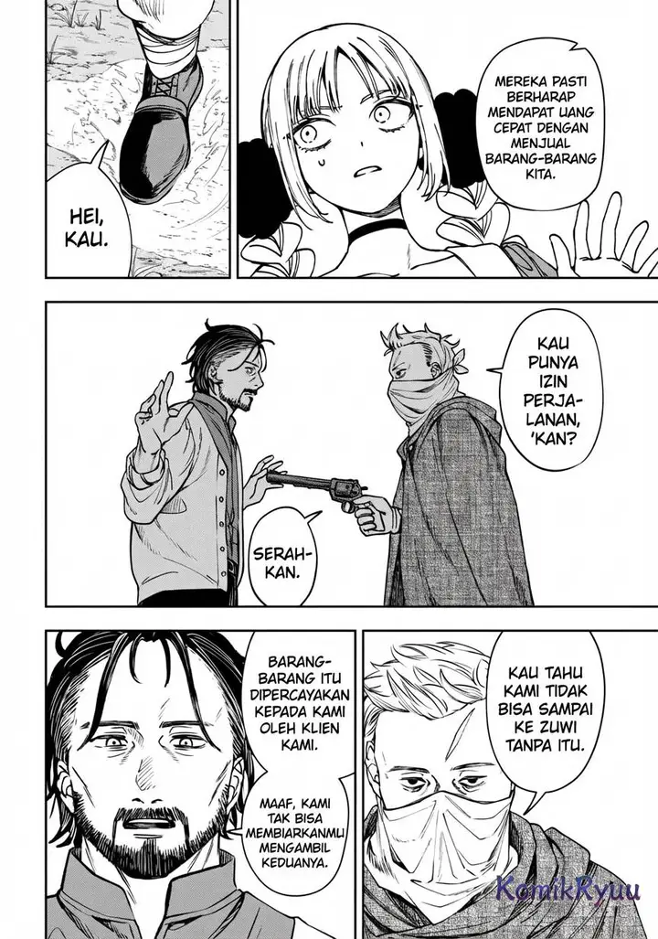 image-komik-witchriv-chapter-8-12/23