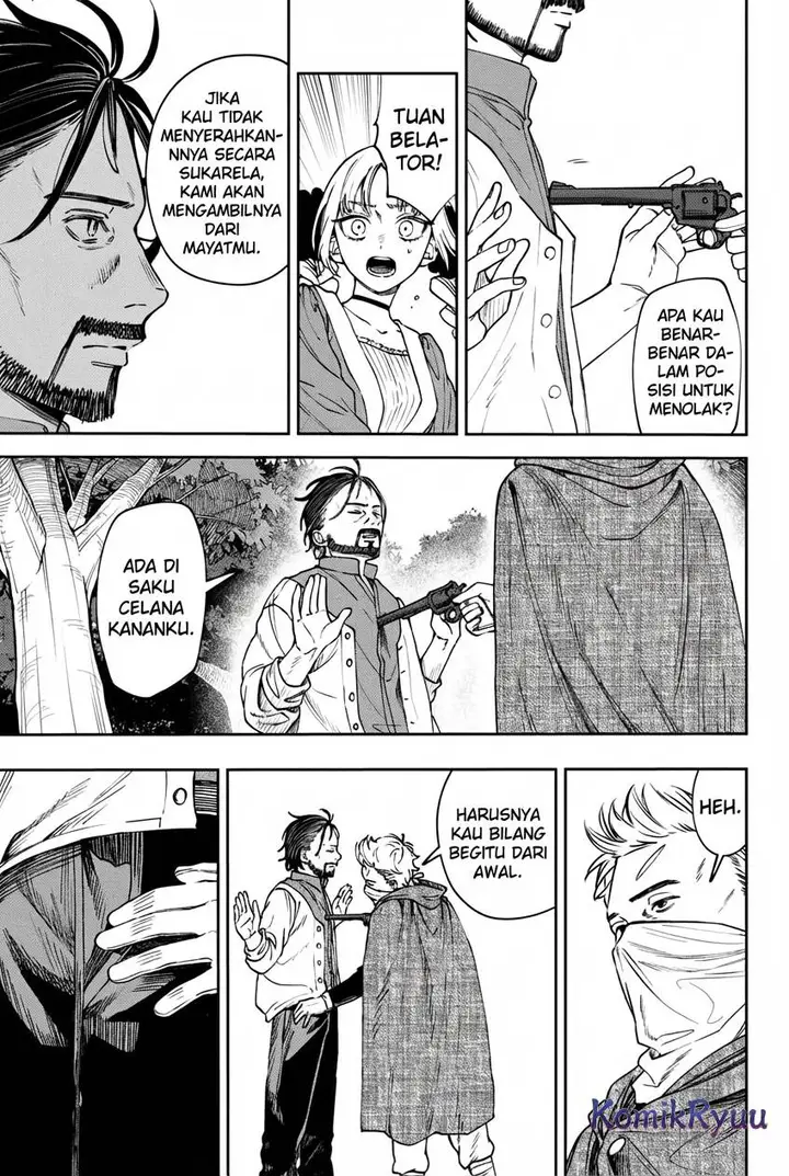 image-komik-witchriv-chapter-8-13/23