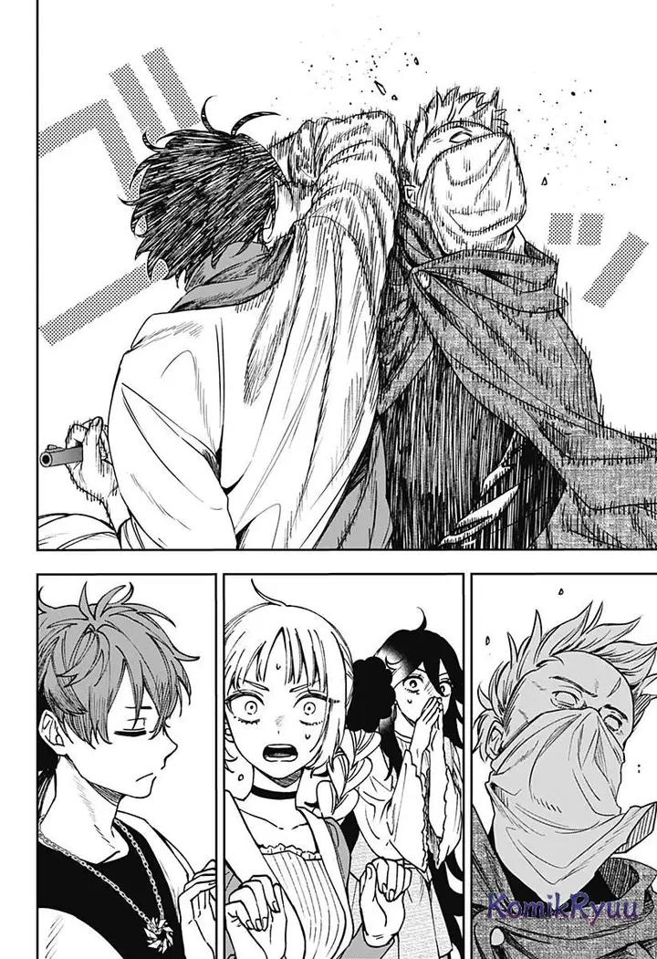 image-komik-witchriv-chapter-8-14/23