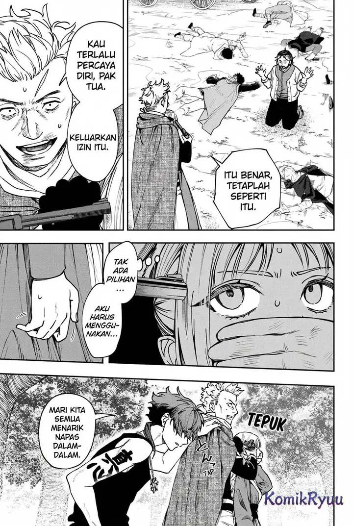 image-komik-witchriv-chapter-8-19/23