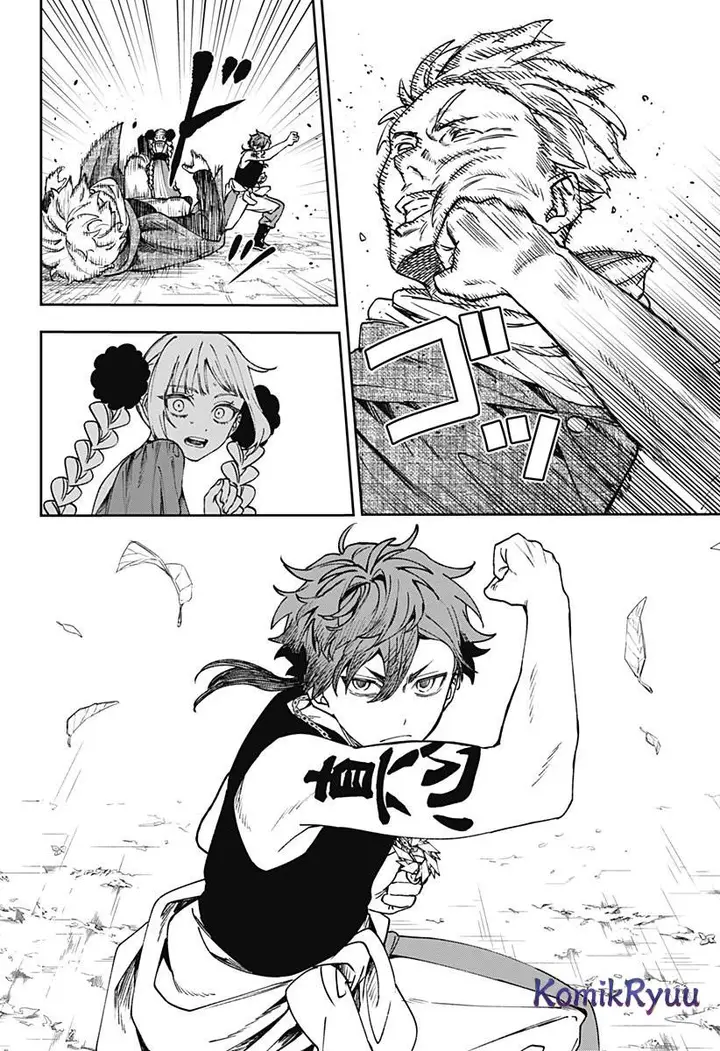 image-komik-witchriv-chapter-8-20/23