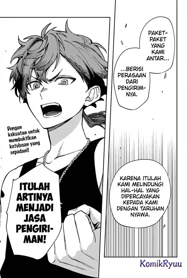 image-komik-witchriv-chapter-8-21/23
