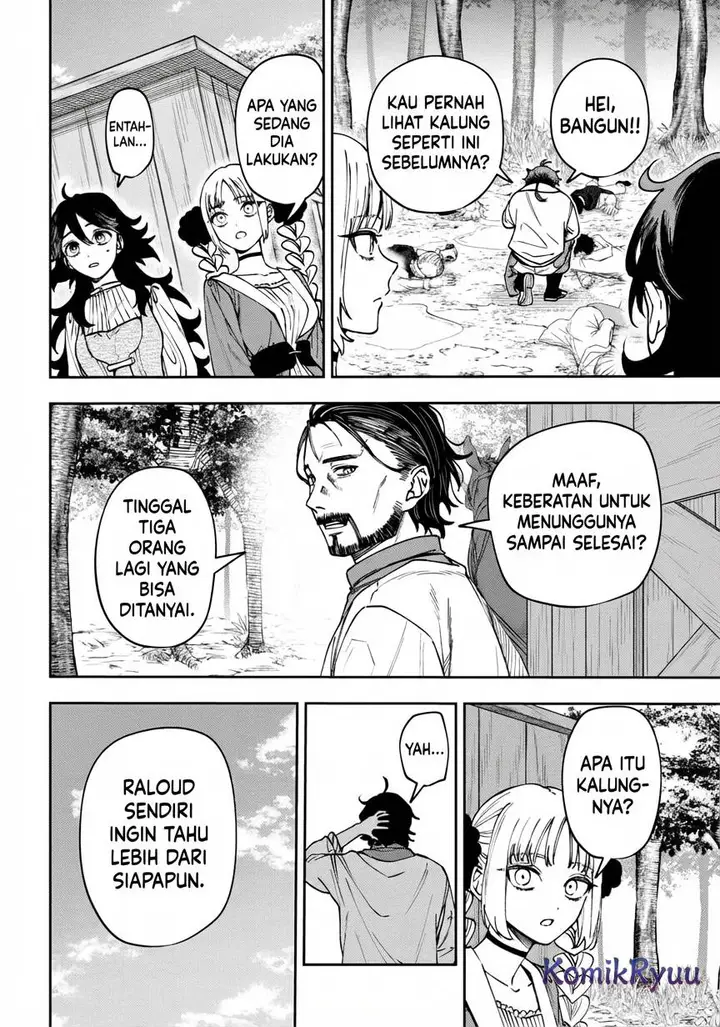 image-komik-witchriv-chapter-9-2/20