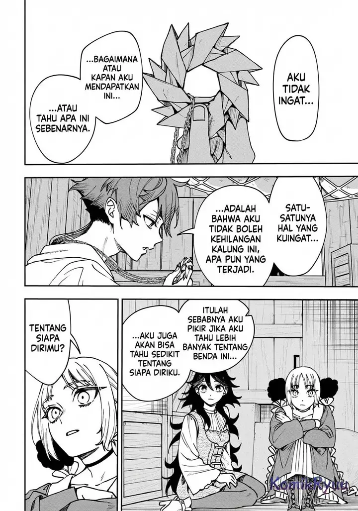 image-komik-witchriv-chapter-9-4/20
