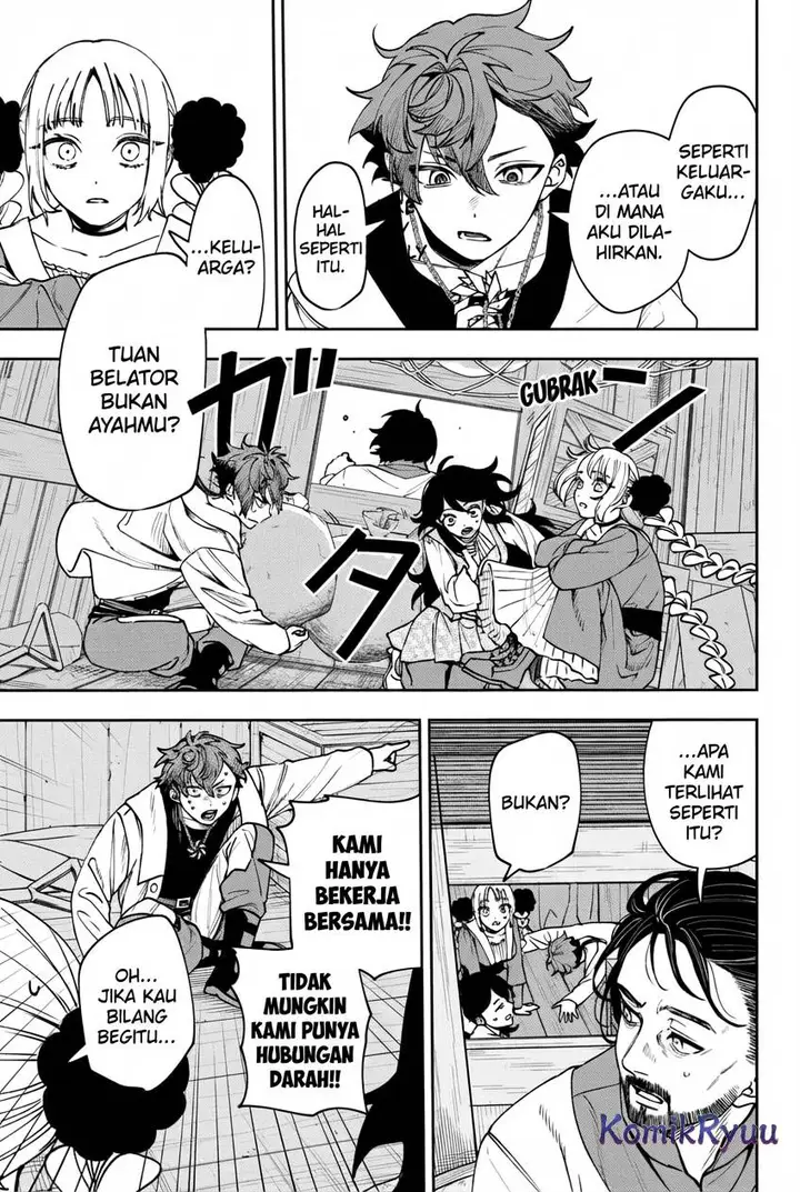 image-komik-witchriv-chapter-9-5/20