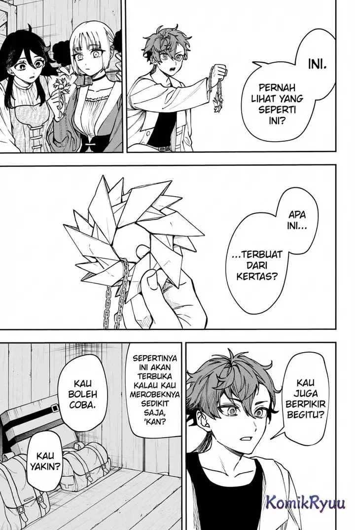 image-komik-witchriv-chapter-9-7/20