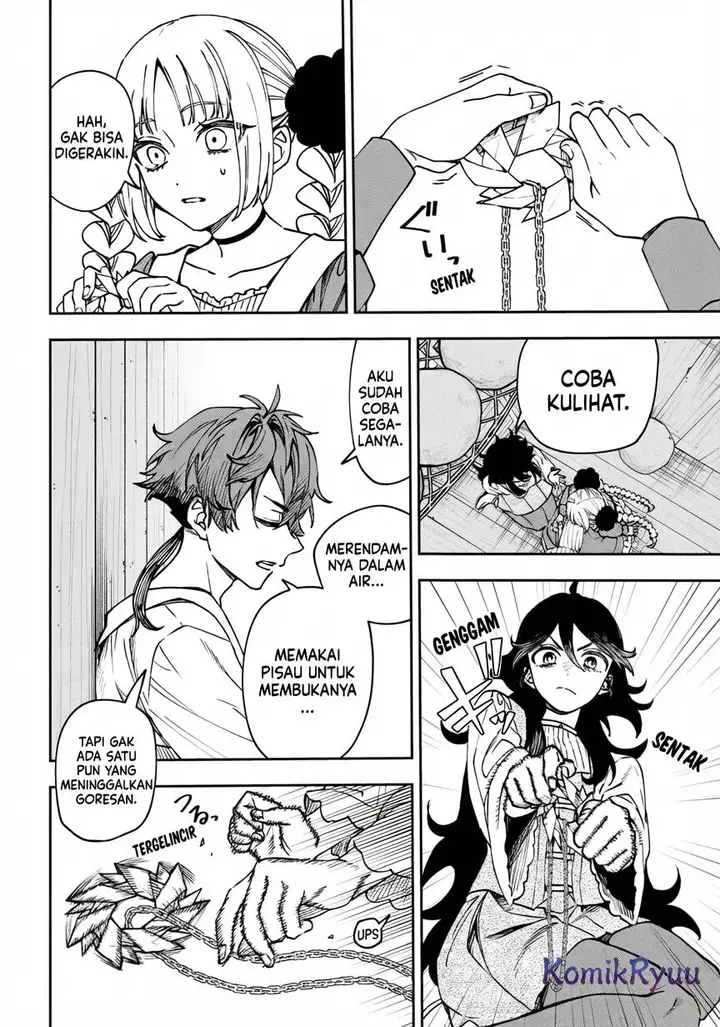 image-komik-witchriv-chapter-9-8/20