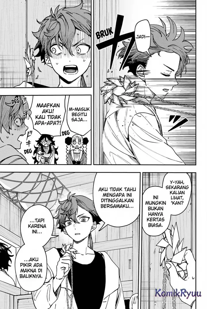 image-komik-witchriv-chapter-9-9/20