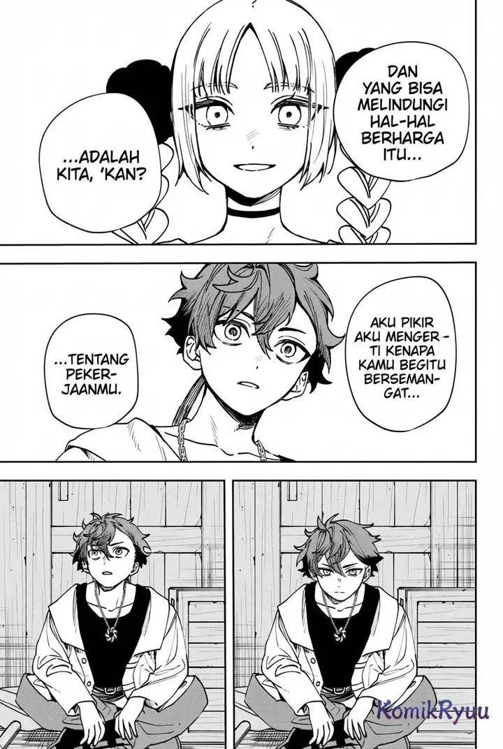 image-komik-witchriv-chapter-9-11/20
