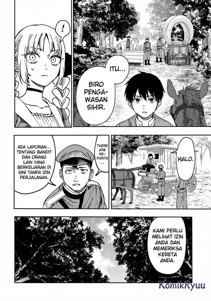 image-komik-witchriv-chapter-9-14/20