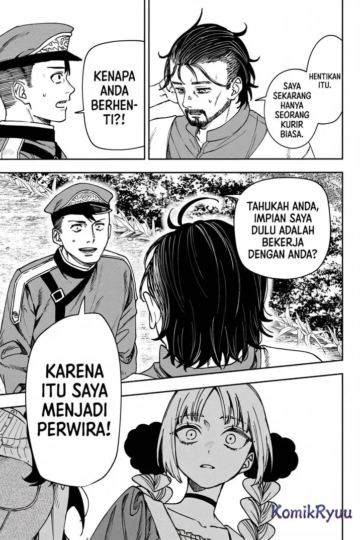 image-komik-witchriv-chapter-9-17/20