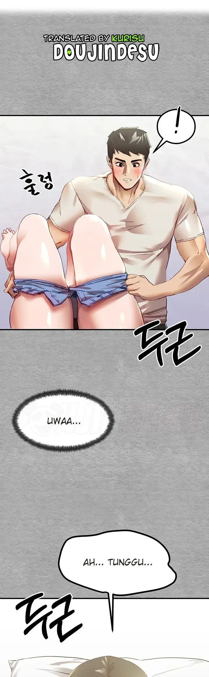 image-komik-with-a-girl-i-do-not-know-chapter-02-0/85