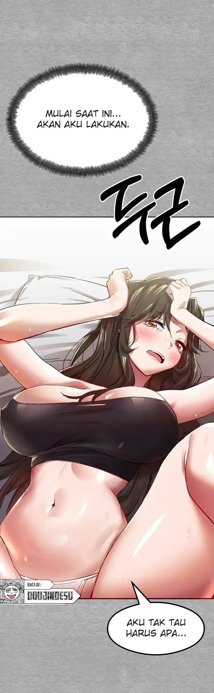 image-komik-with-a-girl-i-do-not-know-chapter-02-2/85