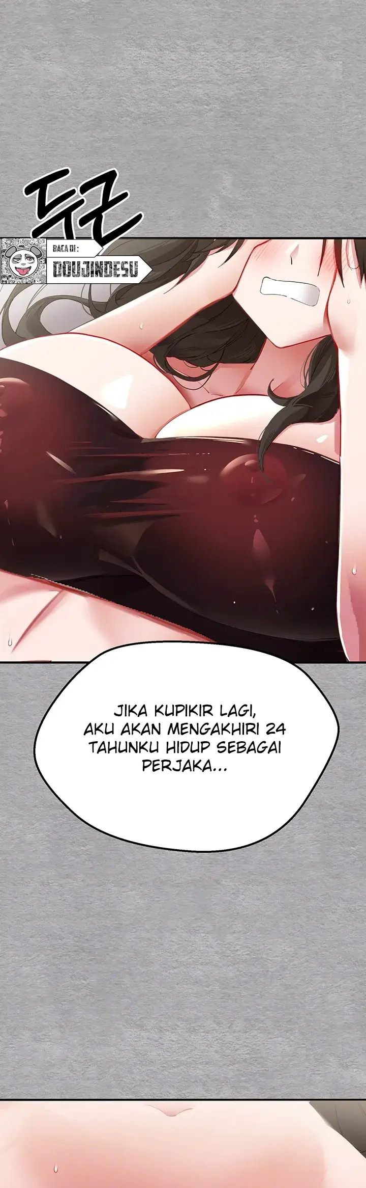 image-komik-with-a-girl-i-do-not-know-chapter-02-5/85