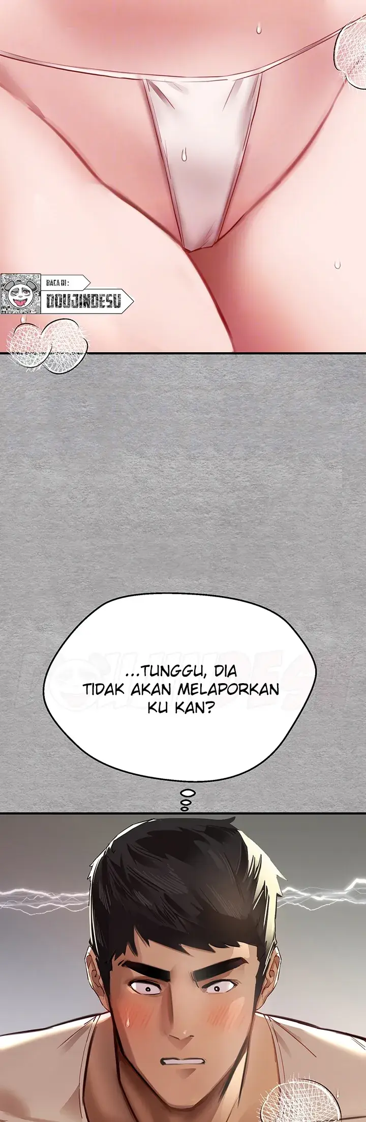 image-komik-with-a-girl-i-do-not-know-chapter-02-6/85