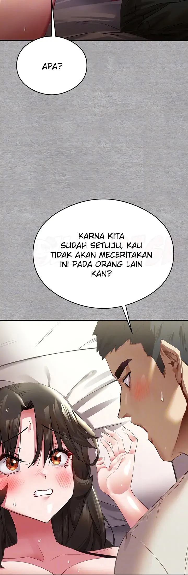 image-komik-with-a-girl-i-do-not-know-chapter-02-8/85