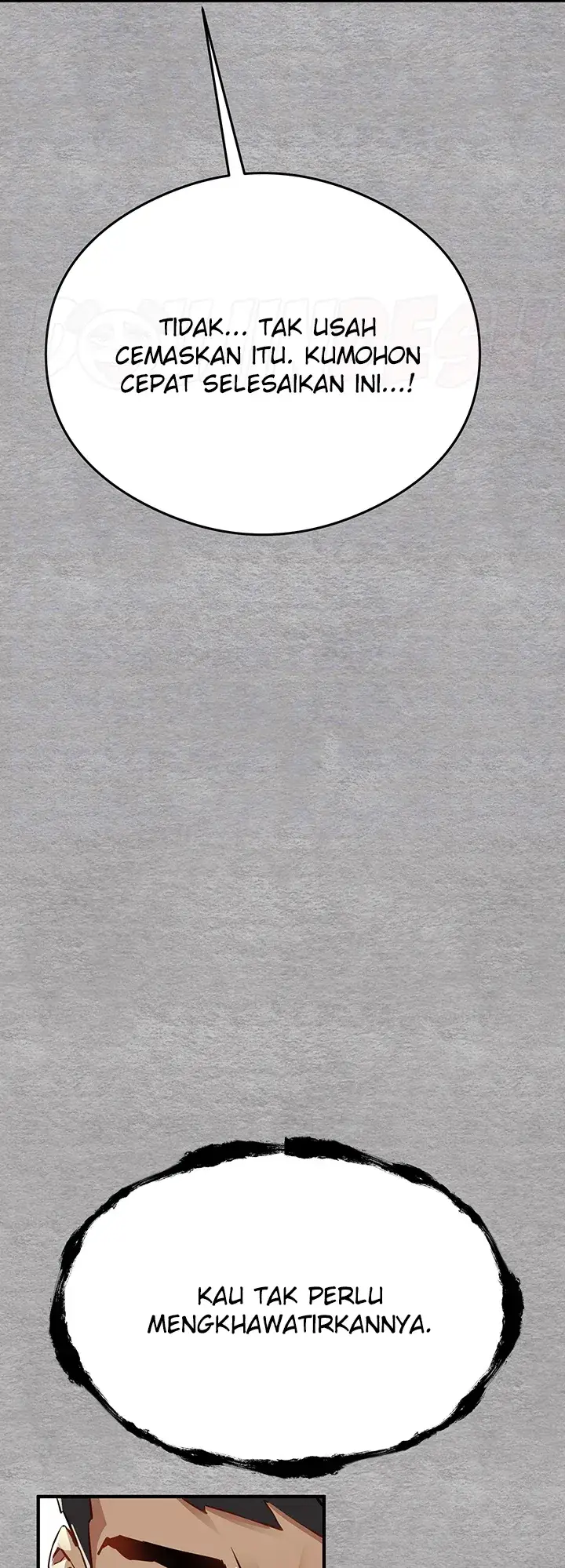 image-komik-with-a-girl-i-do-not-know-chapter-02-9/85