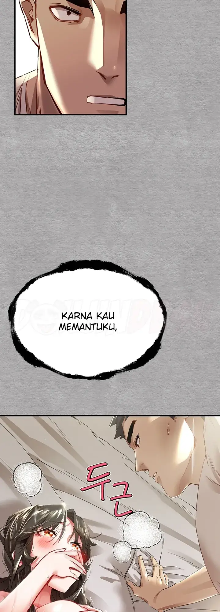 image-komik-with-a-girl-i-do-not-know-chapter-02-10/85