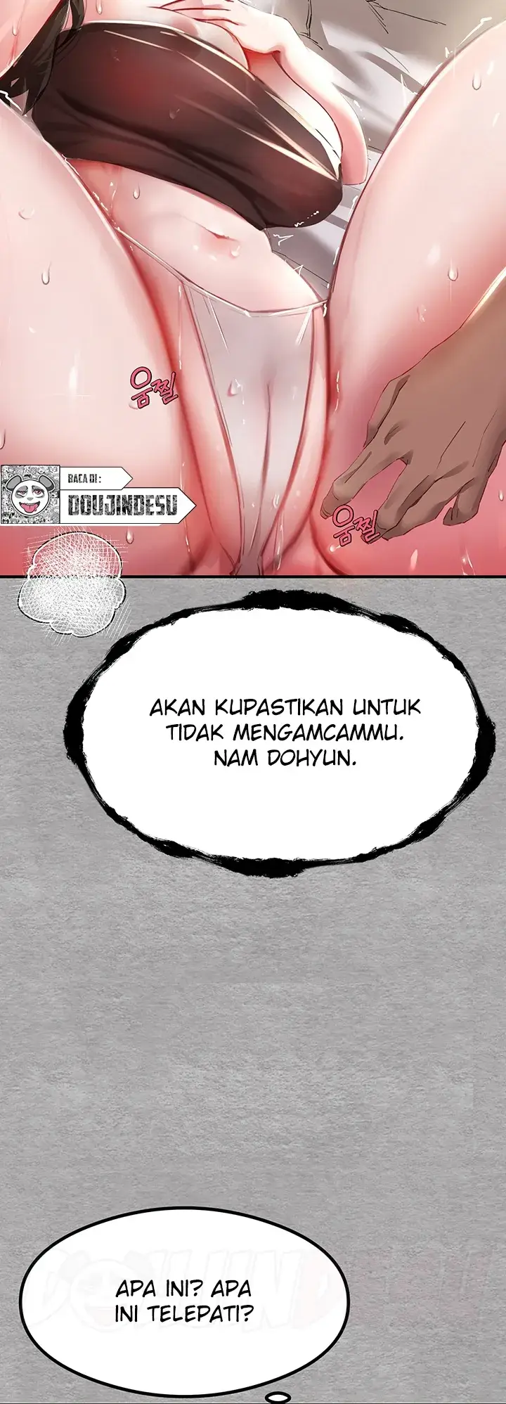 image-komik-with-a-girl-i-do-not-know-chapter-02-11/85