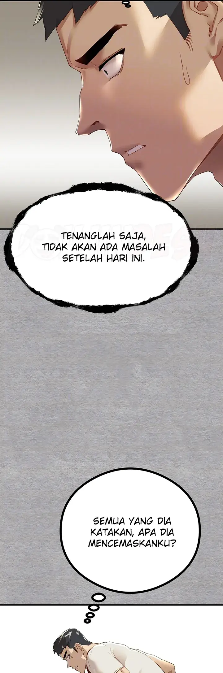 image-komik-with-a-girl-i-do-not-know-chapter-02-12/85