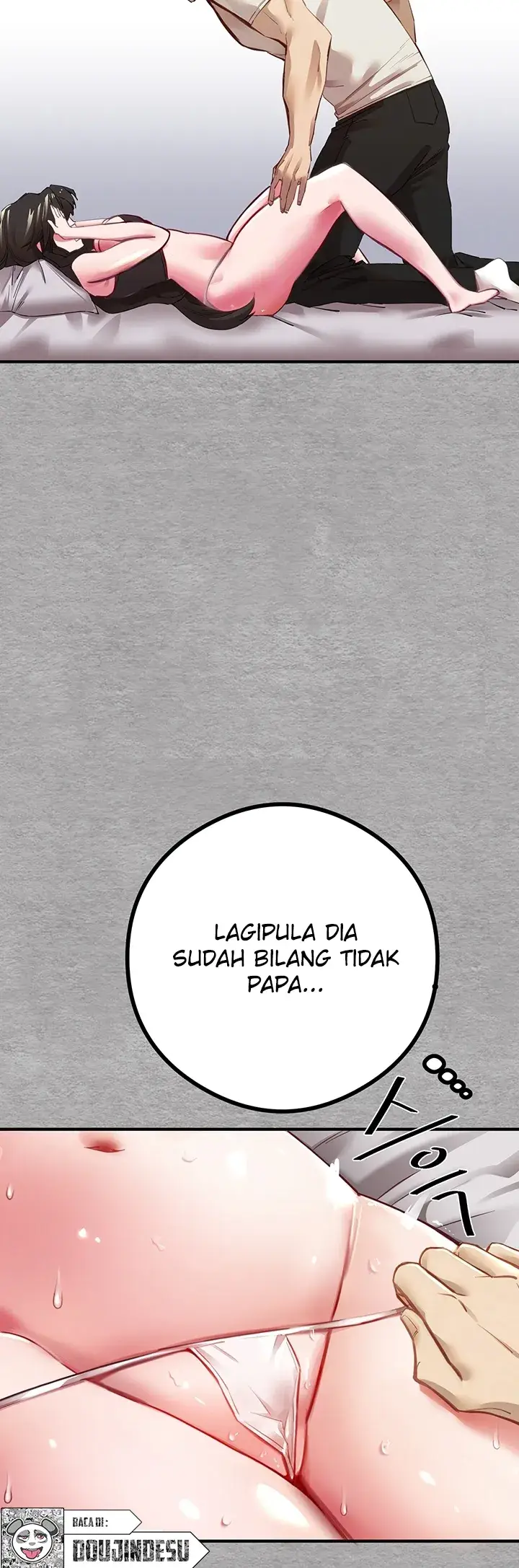 image-komik-with-a-girl-i-do-not-know-chapter-02-13/85