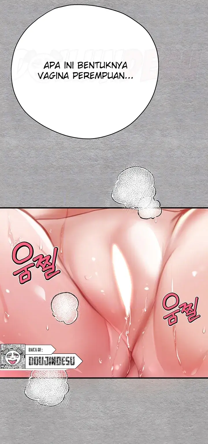 image-komik-with-a-girl-i-do-not-know-chapter-02-15/85