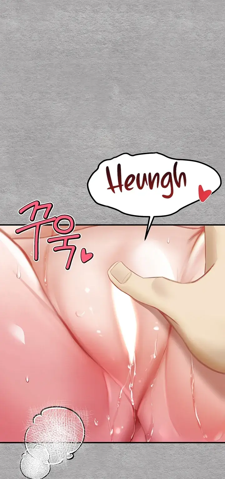 image-komik-with-a-girl-i-do-not-know-chapter-02-16/85